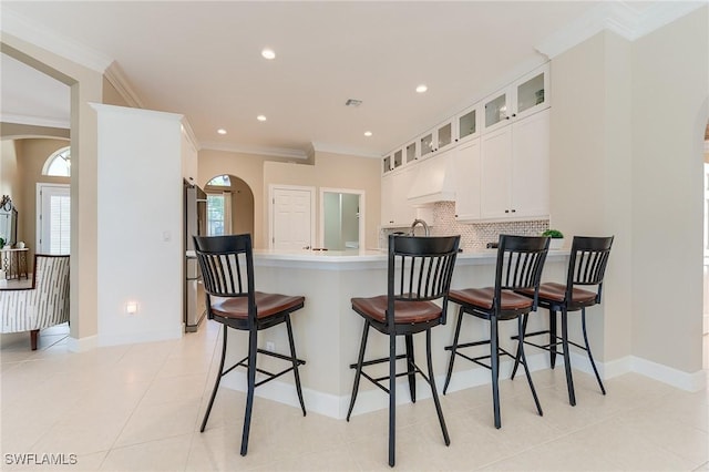 8860 New Castle Dr, Fort Myers, FL 33908 - photo 16