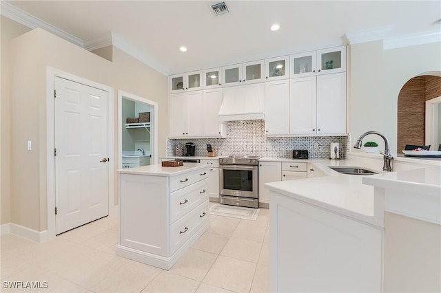 8860 New Castle Dr, Fort Myers, FL 33908 - photo 17
