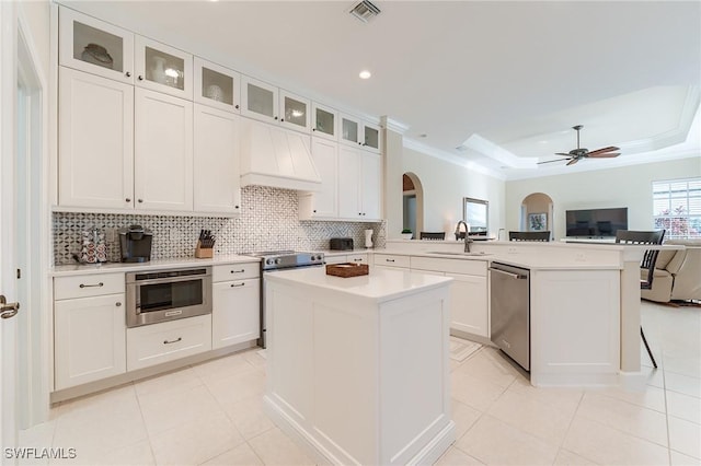 8860 New Castle Dr, Fort Myers, FL 33908 - photo 18