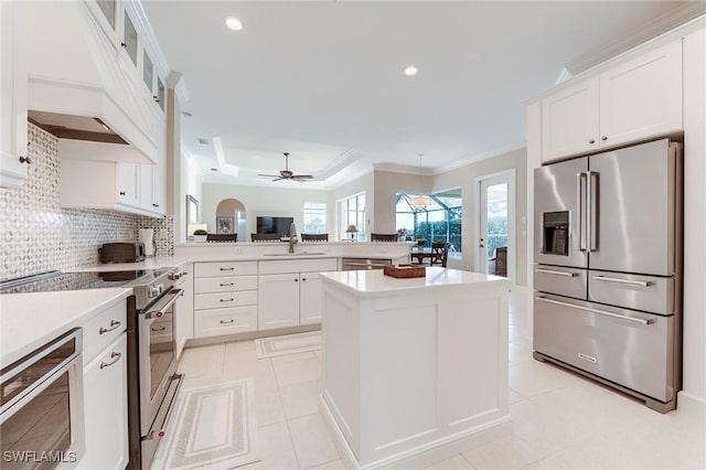 8860 New Castle Dr, Fort Myers, FL 33908 - photo 19