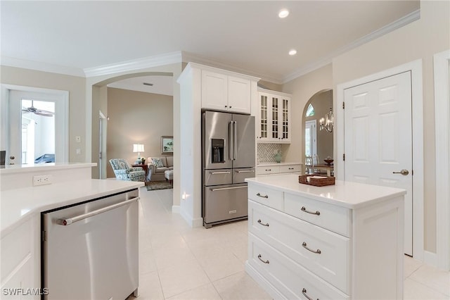 8860 New Castle Dr, Fort Myers, FL 33908 - photo 20
