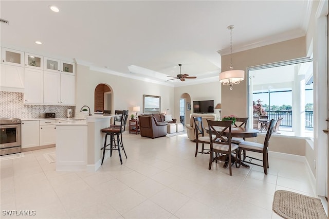 8860 New Castle Dr, Fort Myers, FL 33908 - photo 15