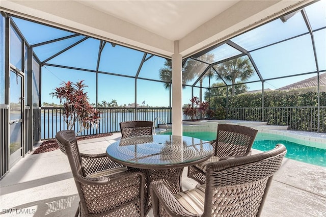 8860 New Castle Dr, Fort Myers, FL 33908 - photo 5