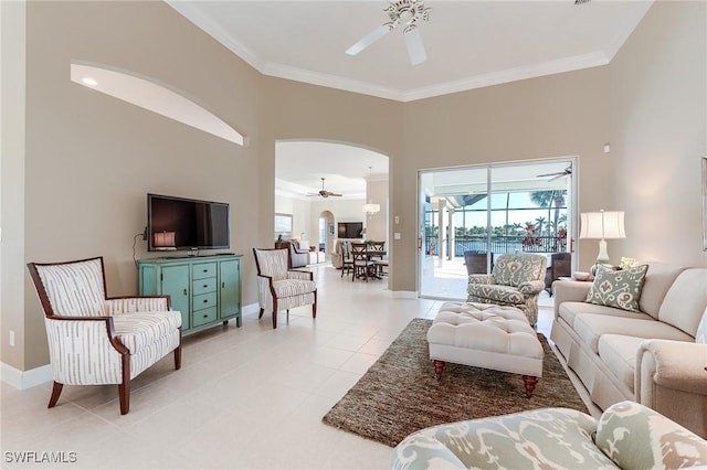 8860 New Castle Dr, Fort Myers, FL 33908 - photo 12