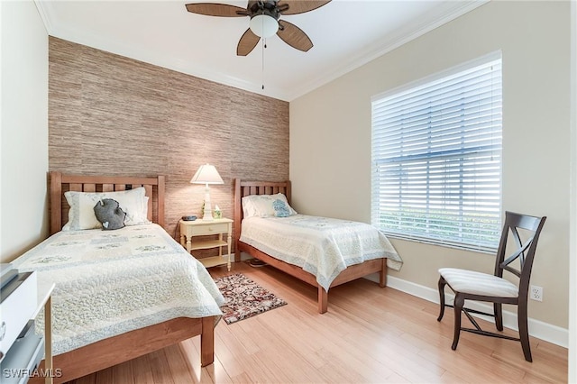 8860 New Castle Dr, Fort Myers, FL 33908 - photo 27