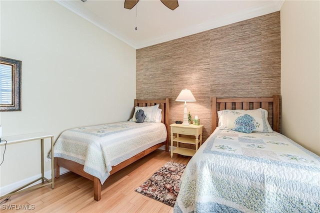 8860 New Castle Dr, Fort Myers, FL 33908 - photo 28