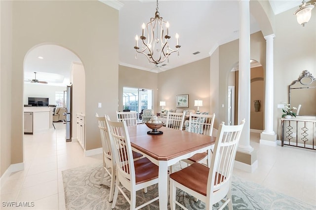 8860 New Castle Dr, Fort Myers, FL 33908 - photo 9