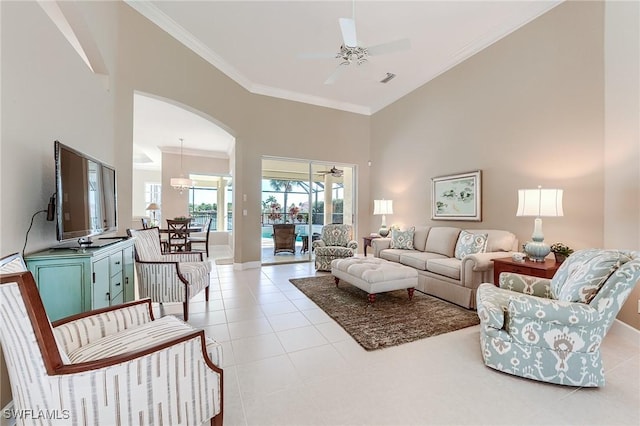 8860 New Castle Dr, Fort Myers, FL 33908 - photo 11