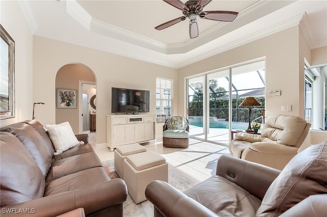 8860 New Castle Dr, Fort Myers, FL 33908 - photo 22