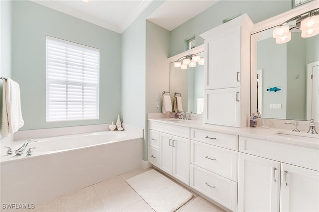 8860 New Castle Dr, Fort Myers, FL 33908 - photo 26