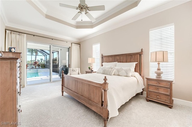 8860 New Castle Dr, Fort Myers, FL 33908 - photo 23
