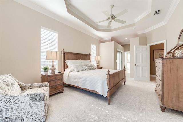 8860 New Castle Dr, Fort Myers, FL 33908 - photo 24