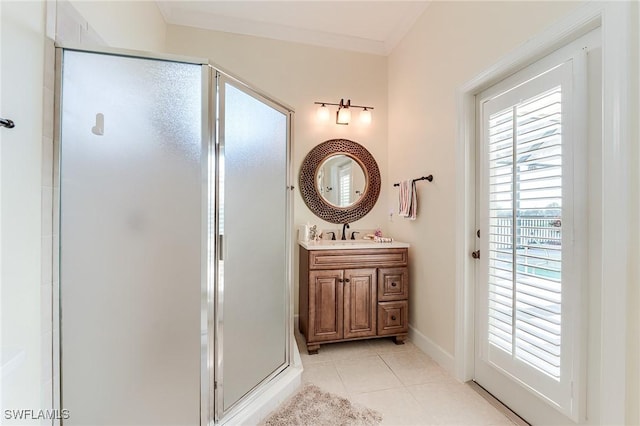 8860 New Castle Dr, Fort Myers, FL 33908 - photo 35