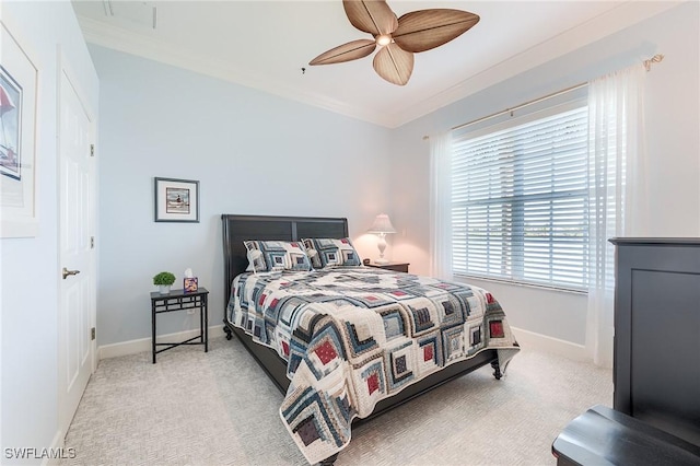 8860 New Castle Dr, Fort Myers, FL 33908 - photo 32