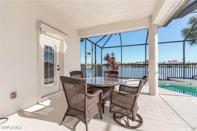 8860 New Castle Dr, Fort Myers, FL 33908 - photo 37