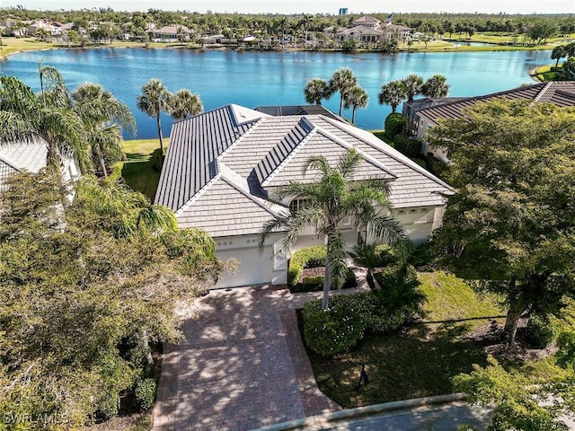 8860 New Castle Dr, Fort Myers, FL 33908 - photo 1