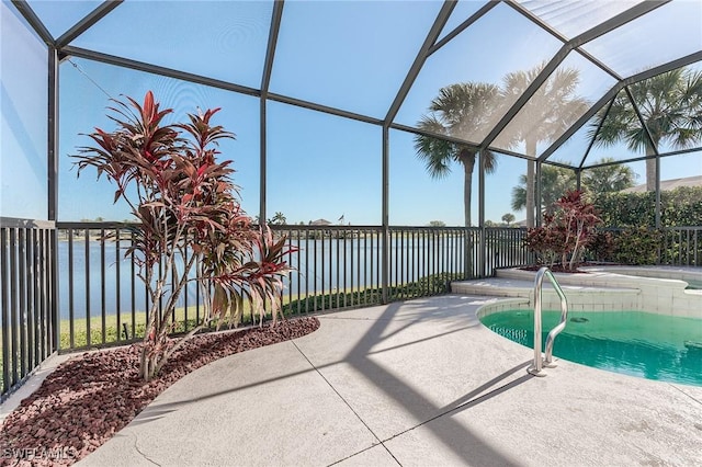 8860 New Castle Dr, Fort Myers, FL 33908 - photo 2