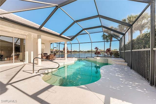 8860 New Castle Dr, Fort Myers, FL 33908 - photo 4