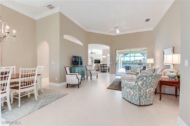 8860 New Castle Dr, Fort Myers, FL 33908 - photo 10