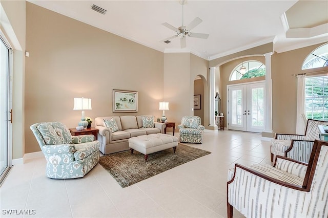 8860 New Castle Dr, Fort Myers, FL 33908 - photo 13