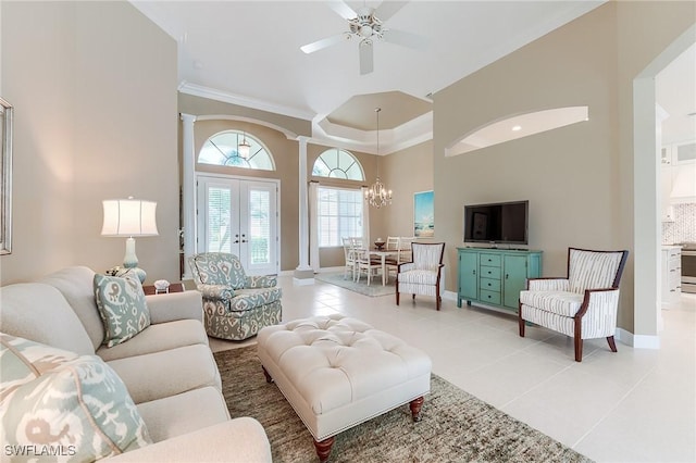 8860 New Castle Dr, Fort Myers, FL 33908 - photo 14