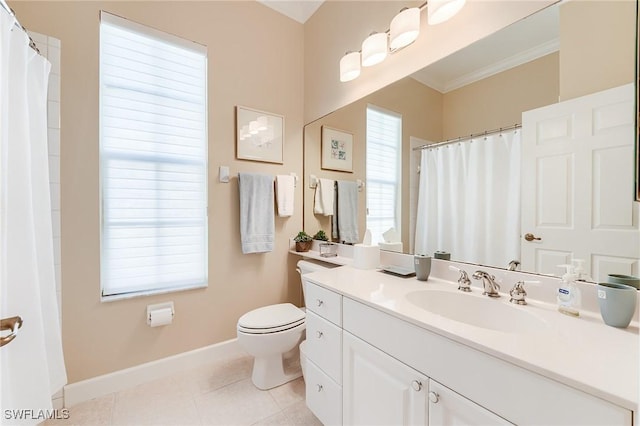8860 New Castle Dr, Fort Myers, FL 33908 - photo 29