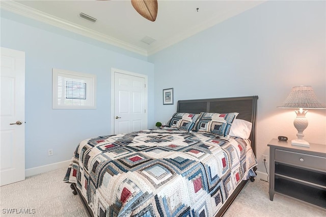 8860 New Castle Dr, Fort Myers, FL 33908 - photo 34