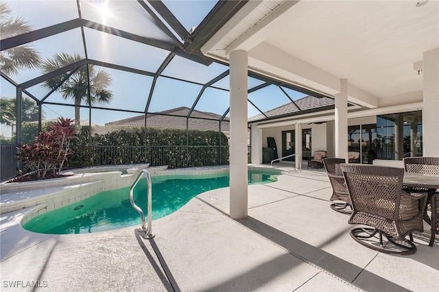 8860 New Castle Dr, Fort Myers, FL 33908 - photo 38