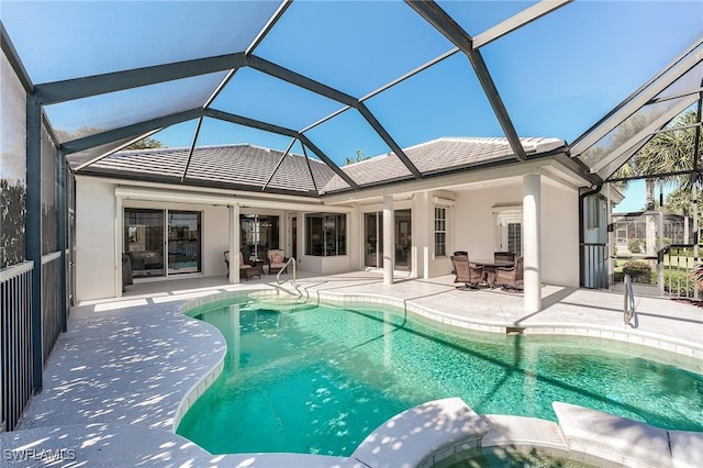 8860 New Castle Dr, Fort Myers, FL 33908 - photo 39