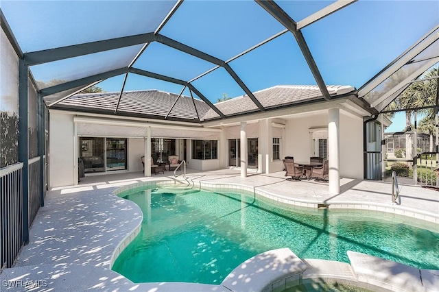 8860 New Castle Dr, Fort Myers, FL 33908 - photo 40