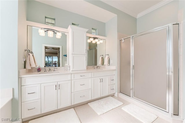 8860 New Castle Dr, Fort Myers, FL 33908 - photo 25