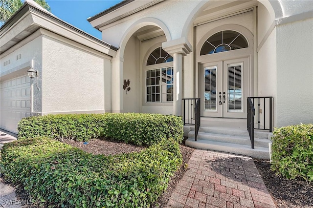 8860 New Castle Dr, Fort Myers, FL 33908 - photo 7