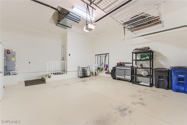 8860 New Castle Dr, Fort Myers, FL 33908 - photo 42