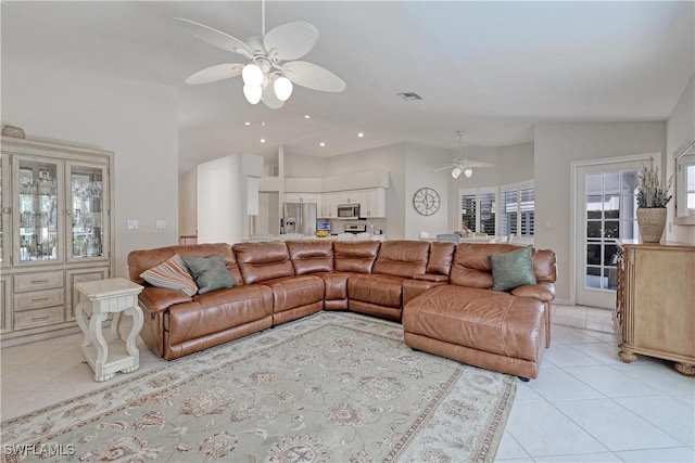 21489 Sheridan Run, Estero, FL 33928 - photo 3