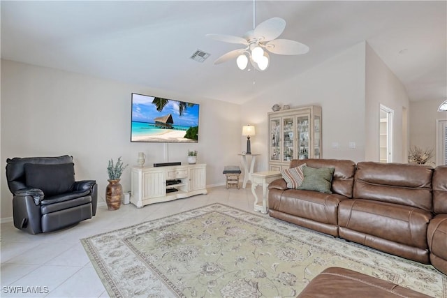 21489 Sheridan Run, Estero, FL 33928 - photo 5