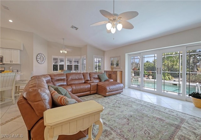 21489 Sheridan Run, Estero, FL 33928 - photo 4