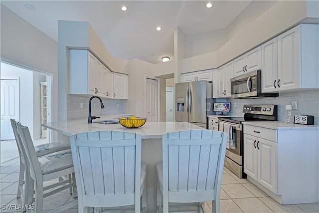 21489 Sheridan Run, Estero, FL 33928 - photo 6