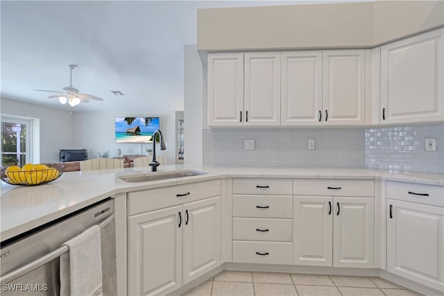 21489 Sheridan Run, Estero, FL 33928 - photo 7