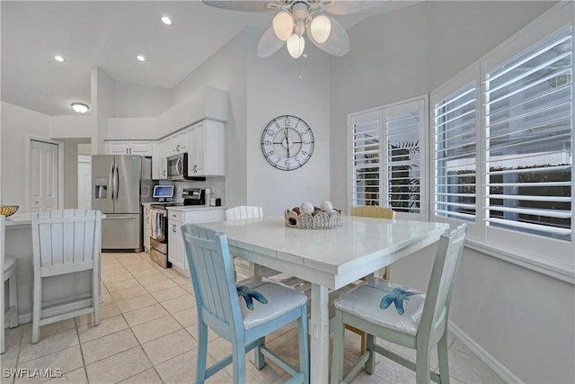 21489 Sheridan Run, Estero, FL 33928 - photo 8