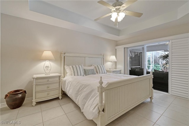 21489 Sheridan Run, Estero, FL 33928 - photo 9