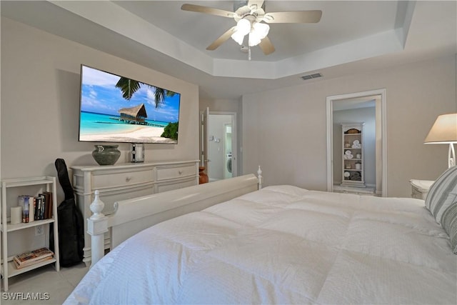 21489 Sheridan Run, Estero, FL 33928 - photo 11