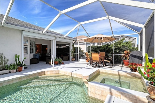 21489 Sheridan Run, Estero, FL 33928 - photo 20