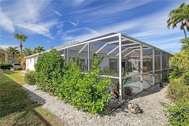 21489 Sheridan Run, Estero, FL 33928 - photo 21