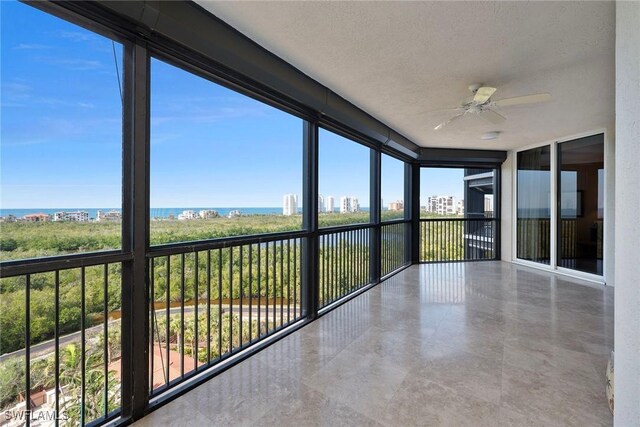 7575 Pelican Bay Blvd Unit 902, Naples, FL 34108 - photo 17