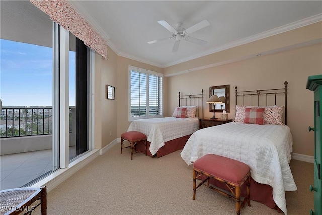 7575 Pelican Bay Blvd Unit 902, Naples, FL 34108 - photo 13