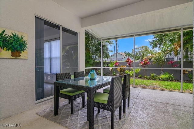 170 Vista Ln, Naples, FL 34119 - photo 19