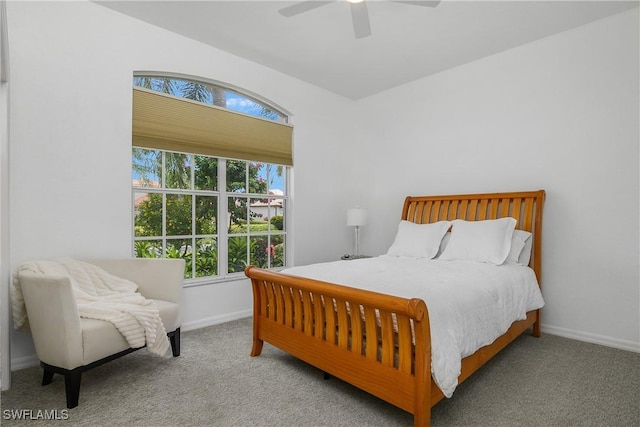 170 Vista Ln, Naples, FL 34119 - photo 17