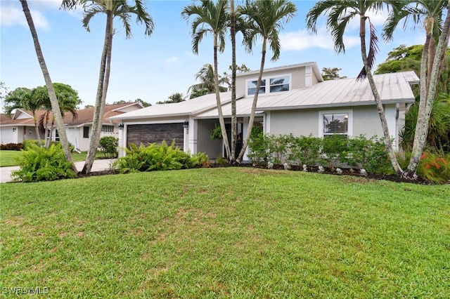 955 Hidden Terrace Rd, Naples, FL 34104 - photo 2