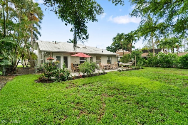 955 Hidden Terrace Rd, Naples, FL 34104 - photo 32