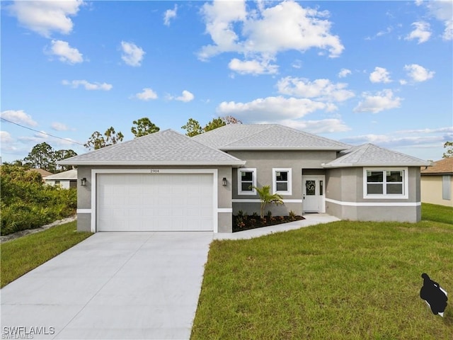 2904 6th St W, Lehigh Acres, FL 33971 - photo 1